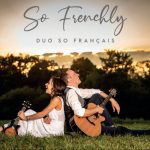 So Frenchly en concert_Morillon