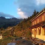 © Eté - Avis Google