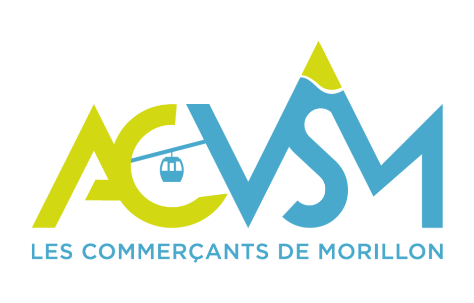 © Producer and artisan Tuesdays - sans