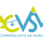 © Producer and artisan Tuesdays - sans