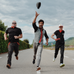 © Mix Mac_Flaine - Mix mac