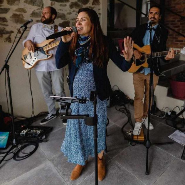 © Generous_Flaine - Facebook Generous