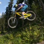 © Gran Fondo & Ultra Raid_Samoëns - Christian Martelet