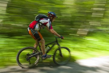 © Gran Fondo & Ultra Raid_Samoëns - Christian Martelet