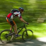 © Gran Fondo & Ultra Raid_Samoëns - Christian Martelet