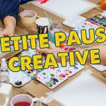 Petite pause créative_Morillon