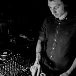 After-ski : DJ set avec Marc Beyaert au Grizzly_Les Carroz-d'Arâches