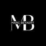 After-ski : DJ set avec Marc Beyaert au Grizzly_Les Carroz-d'Arâches