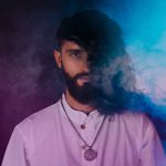 After-ski avec Dj T.RA au Grizzly_Les Carroz-d'Arâches