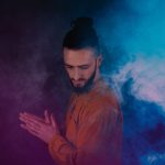 After-ski avec Dj T.RA au Grizzly_Les Carroz-d'Arâches