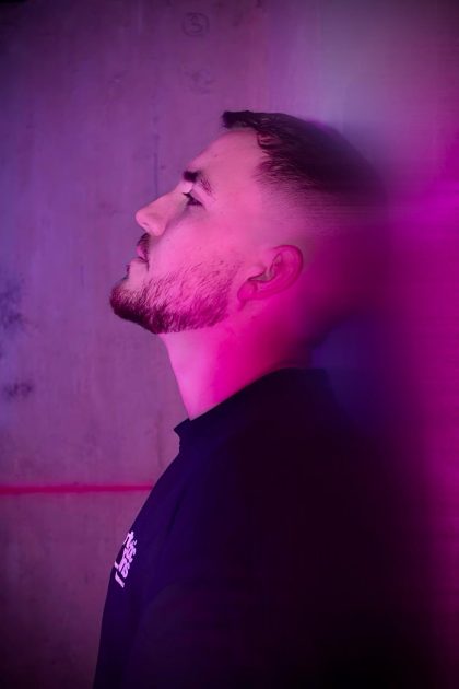 After-ski avec Charlie DVS au Grizzly_Les Carroz-d'Arâches