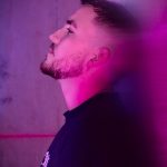 After-ski avec Charlie DVS au Grizzly_Les Carroz-d'Arâches