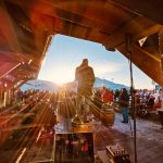 © Au Pré d'Oscar_Samoëns - Au pré d'Oscar