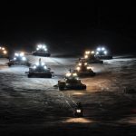 Les Carroz Ski Show_Les Carroz-d'Arâches