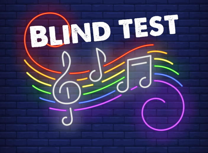 The Esserts blind test_Morillon