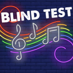 The Esserts blind test_Morillon