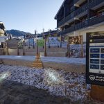 © Exposition de photos animalières en plein air_Morillon - Mairie de Morillon/Cyril Noel