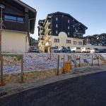 © Exposition de photos animalières en plein air_Morillon - Mairie de Morillon/Cyril Noel