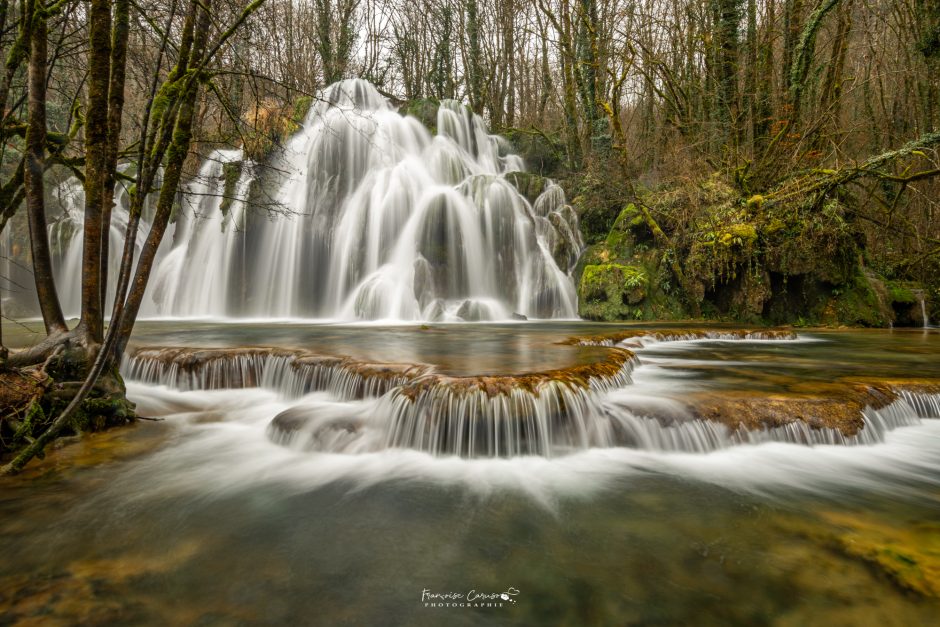 © Exposition photo Eauthenticité_Morillon - Françoise Caruso Photographie