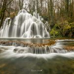 © Exposition photo Eauthenticité_Morillon - Françoise Caruso Photographie