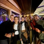 © Les Jeudis After Ski Live Music_Samoëns - Le Kern