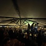 © Les Jeudis After Ski Live Music_Samoëns - Le Kern