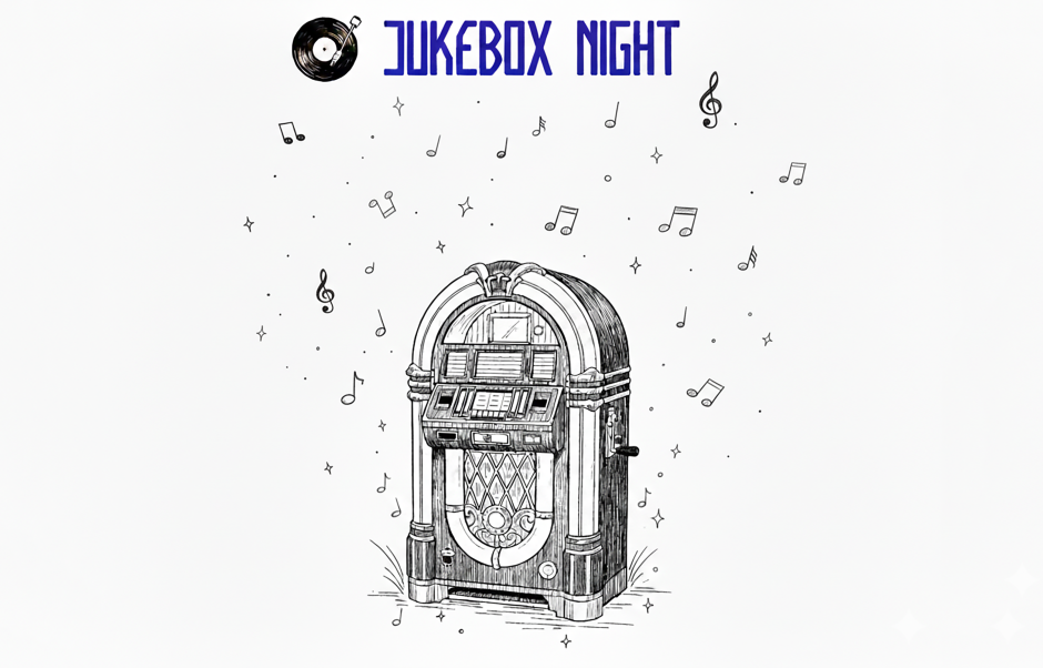 © Jukebox live à la Joyeuse_Flaine - OT Flaine