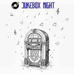 © Jukebox live à la Joyeuse_Flaine - OT Flaine