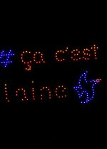 #1 February holidays