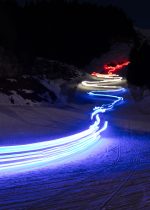 #2 Vacances de février