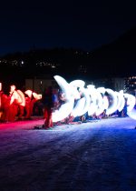 #4 Vacances de février