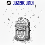 © Jukebox live à la Joyeuse_Flaine - OT Flaine