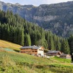 © Refuge des Fonts - Refuge des Fonts