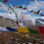 © Paysage - Des bulles et des cimes/Jean-Luc Rebillet