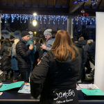 © The Welcome Time_Samoëns - Office du Tourisme de Samoëns