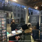 © The Welcome Time_Samoëns - Office du Tourisme de Samoëns