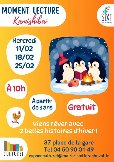 Kamishibai reading moment_Sixt-Fer-à-Cheval