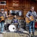 © SKIBAR_Flaine - OT Flaine