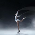 © Gala Patinage - Gliss Ice celebrates its 20th anniversary_Samoëns - Gliss Ice