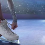 © Gala Patinage - Gliss Ice celebrates its 20th anniversary_Samoëns - Gliss Ice