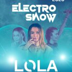 Electro Snow by Pharaonic_Les Carroz-d'Arâches