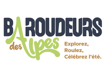 © Baroudeurs des Alpes / Gran Fondo Samoëns - Montagnes du Giffre_Samoëns - Baroudeurs des Alpes