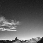 © Exposition photo "Portraits des Cimes"_Morillon - Nathalie Fosse