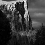 © Exposition photo "Portraits des Cimes"_Morillon - Nathalie Fosse