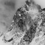 © Exposition photo "Portraits des Cimes"_Morillon - Nathalie Fosse