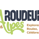 © Baroudeurs des Alpes / Ulra Raid Samoëns - Grand Massif_Samoëns - Baroudeurs des Alpes