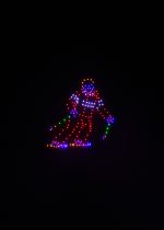 #3 Vacances de février