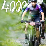 © Baroudeurs des Alpes / Ulra Raid Samoëns - Grand Massif_Samoëns - Baroudeurs des Alpes