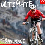 © Baroudeurs des Alpes / Ulra Raid Samoëns - Grand Massif_Samoëns - Baroudeurs des Alpes