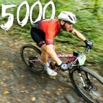 © Baroudeurs des Alpes / Ulra Raid Samoëns - Grand Massif_Samoëns - Baroudeurs des Alpes